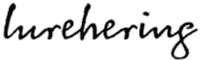 Lurehering coupons