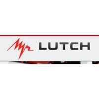 LutchUSA coupons