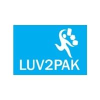 Luv2Pak coupons