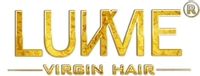 LuvMeHair coupons