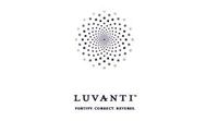 Luvanti coupons