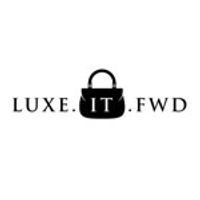 Luxe.It.Fwd coupons