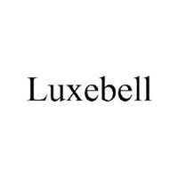 Luxebell coupons