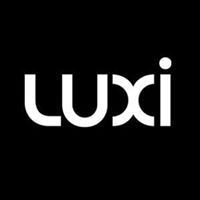 LuxiSleep coupons