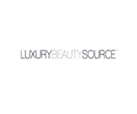 LuxuryBeautySource coupons