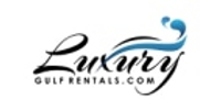 LuxuryGulfRentals coupons