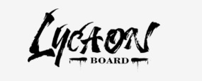 LycaonBoard coupons