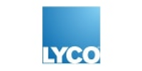 Lyco coupons