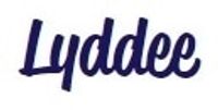 Lyddee coupons