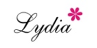 Lydiausa coupons