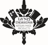 LynBDesigns coupons