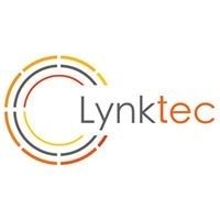 Lynktec coupons