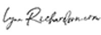 LynnRichardson.com coupons