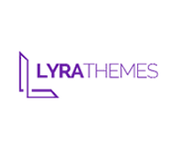 LyraThemes coupons