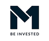 M1finance coupons