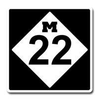 M22 coupons