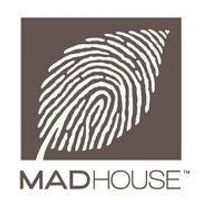 MADHOUSE coupons