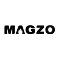 MAGZO coupons