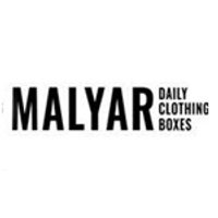 MALYAR coupons