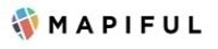 MAPIFUL coupons