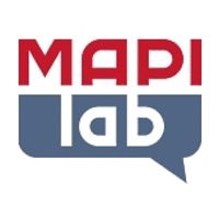 MAPILab coupons