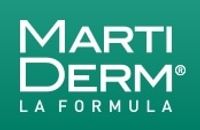 MARTIDERM coupons