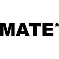 MATE-store.com coupons