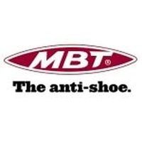 MBT coupons