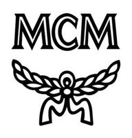MCM coupons