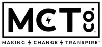 MCTco coupons