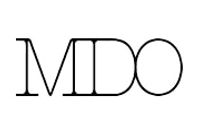 MDO coupons