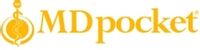MDpocket coupons