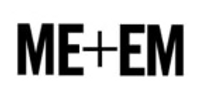meem coupons