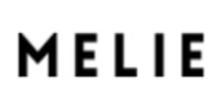 MELIE coupons