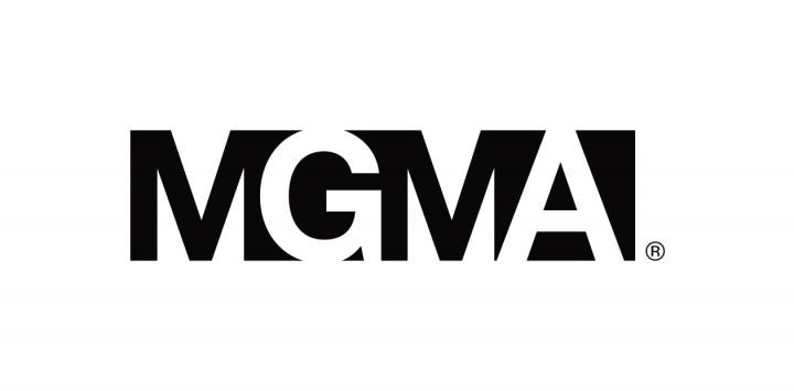 MGMA coupons