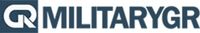 MILITARYGR coupons