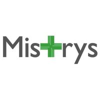 MISTRYS coupons