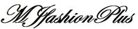 MJFashionplus coupons