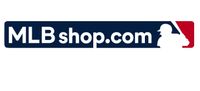 MLBshop.com coupons