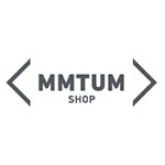MMTUM coupons