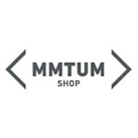 MMTUM coupons