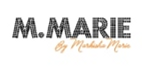 MMarieByMarkishaMarie coupons