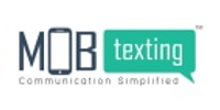 MOBtexting coupons