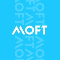 MOFT.us coupons