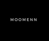 MOOMENN coupons