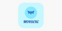 MORDERE coupons