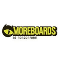 MOREBOARDS coupons