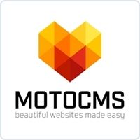 MOTOCMS coupons