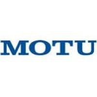 MOTU coupons