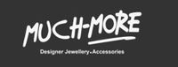MUCH-MORE coupons